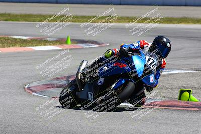 media/Apr-23-2022-Fastrack Riders (Sat) [[cb2d6ae73d]]/LEVEL 4/2PM TURN 13/